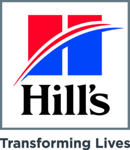Hill's Pet Nutrition logo