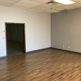 Property Photo For Northwest Centere For Lease In Wichita KS By Occidental Management 10