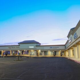 Northwest Centre_Properties in Shopping Center for Lease by Occidental Management-1
