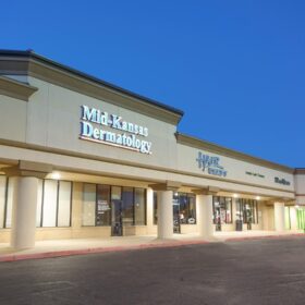Northwest Centre_Properties in Shopping Center for Lease by Occidental Management-2