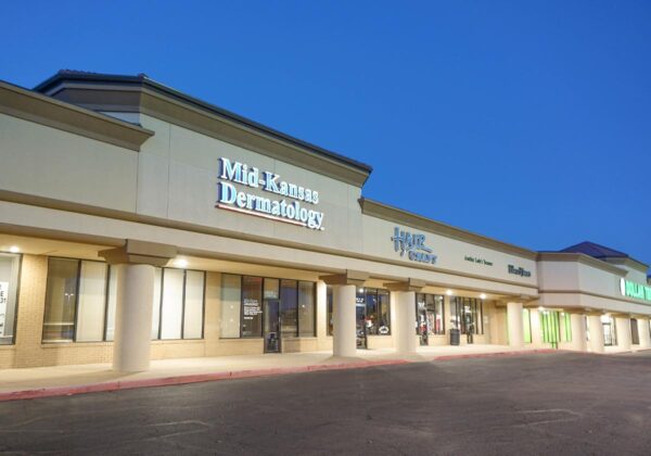 Northwest Centre_Properties in Shopping Center for Lease by Occidental Management-2