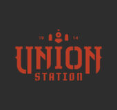 UnionStation Logo 02
