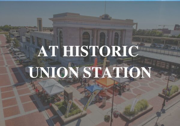 OMI Website 1200x840 Union Station