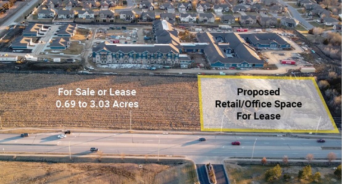 OMI Reed’s Pointe For Lease Aerial 6 – Resized