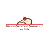 Tenant Success Stories Logos Wichita Cheesecake