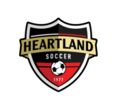 ASP Website Logo Heartland Soccer