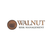 ASP Website Logo Walnut Risk