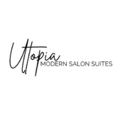 Utopia Logo OMI Website